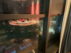 -鸽子侯·家宴·平价海鲜(绿地店)