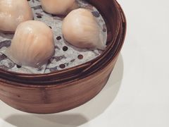 稻香酒家(天河店)-稻香酒家(天河城店)