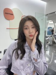 -AYO SALON