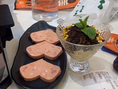 -鱼酷活鱼烤鱼(江宁金鹰店)