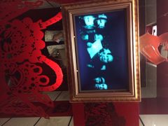 苏哥利酒店-苏州苏哥利酒店
