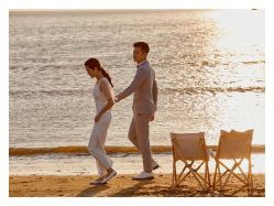 -盛夏光年studio·美学·电影感·定制