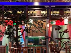 -松沪名灶·豆浆鱼头·新上海菜(飞航吾悦广场店)