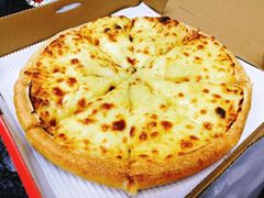 -那坡里(东华西路店)