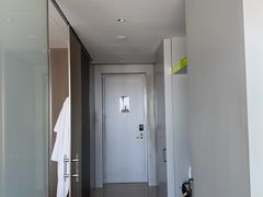 -杭州城中香格里拉大酒店