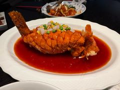 -玖五京菜(杭州城北万象城店)