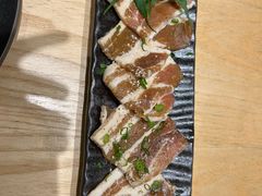 -松鱼亭·和牛烧肉(协鑫广场店)