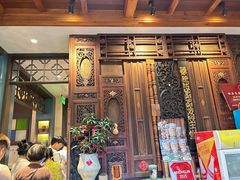 -哑巴生煎(临顿路店)