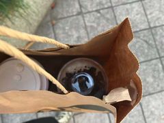 -喜茶(上海五角场万达店)