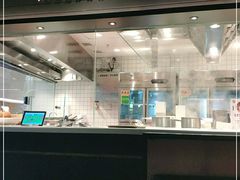 -新太二·鲜料川菜(东汇城店)