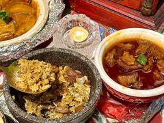 -小娘惹厨房Little Nyonya(狮城有约上榜店)