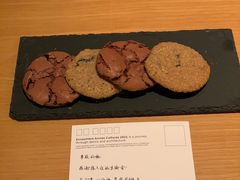 -北京瑜舍