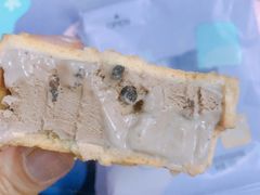 元祖雪月饼-GANSO元祖食品(双井店)