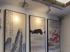 -耳艺采耳·足疗(东圃店)