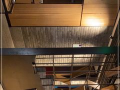 -老墙根涮肉·铜锅·烧烤(欢乐谷·王四营店)