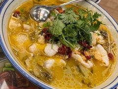 -香港新曜记茶餐厅(星耀城店)