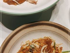 -客汁源味·客家菜(时代城店)