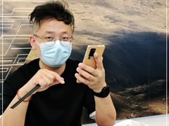 -北京国服信奥兴奥迪4S店(古城店)