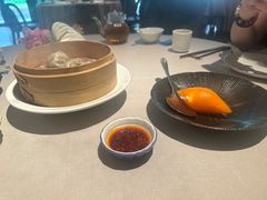 -新荣记(椒江店)