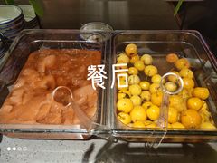 -小隐人家(乐松店)