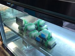 -鲍师傅糕点(春熙路店)