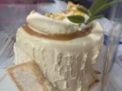 -味多美蛋糕(双安店)