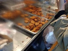-陶记正宗德州扒鸡(科巷店)