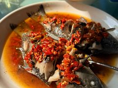 -陆拾壹栋家菜馆(支三十九路店)