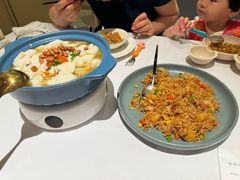 -Aqua Oasis 水天堂(相城天虹商场店)