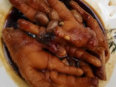 -广州酒家(文昌总店)