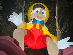 -西安电影制片厂