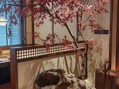 -揽季锅物会.福建黄鱼.海鲜姿造(五四路店)