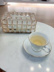 -宛若新生