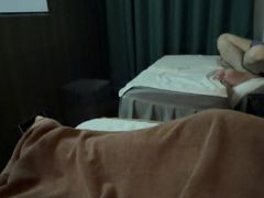 -天禧影院式足道·SPA(梅林店)
