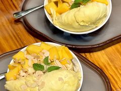 -永安水煮活鱼·仪征菜(仪征奥林匹克店)