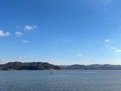 -东钱湖旅游度假区