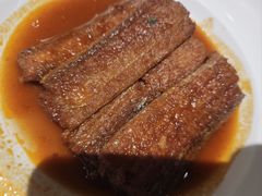 -伊喜饺子·烤鸭(五道口学院路店)