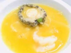 -百富源·海鲜辽菜(和平北大街店)