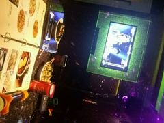-OS CLUB(长风大悦城店)