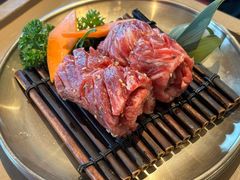 -西塔老太太泥炉烤肉(青浦蟠龙天地店)
