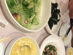 -大鸭梨烤鸭店(朝阳路店)