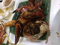 -纽顿熟食中心
