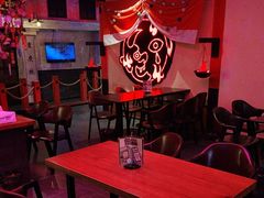 -长藤鬼校(观音桥店)
