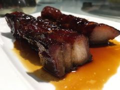 -兰桂坊粤泰美食(较场西店)