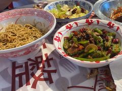 -石牌岭小亮蒸虾•湖北老字号(左岭店)