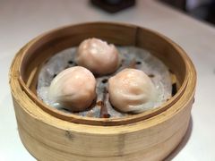 味可道虾饺皇-味可道美食坊(福基路店)