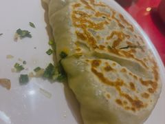 -胖子菜馆(隆昌路店)