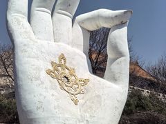 -青岩寺风景区