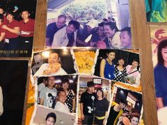 -龙海鲜螃蟹王(宏茂桥店)