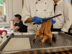 -城南往事(滨江世茂店)